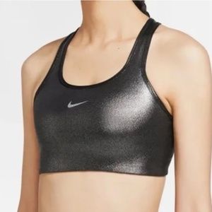 Nike Training Sports Bra